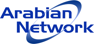 Arabian Network